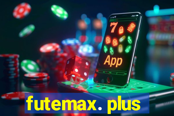 futemax. plus